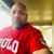Daron Crawford's profile image