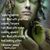 Lusi Hart's profile image