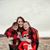 Amanda Polehn's profile image