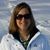 Shaye Dietz Harris's profile image
