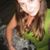 Yasmine Helminiak's profile image