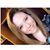Virginia Anne Marie Chappius's profile image