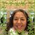 Bianca Chang-Gentile's profile image