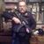 George Velasquez's profile image