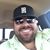 Quintin Bass's profile image