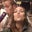 Robyn David's profile image
