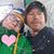 Shannon Kathryn's profile image