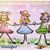 Carmen DelaGarza's profile image