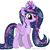 Jessica Gough's profile image
