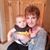 Sharon Cuvelier's profile image