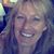 Beth Lay Campbell's profile image