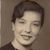 Mary Robb's profile image
