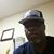 Ron Beasley Sr.'s profile image