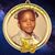 Shannon Nelson's profile image