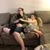Stephanie Leschen's profile image