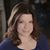 Tracy Jones's profile image