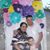 Marlyn Montoya's profile image