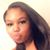Jada Díor's profile image