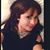 Alondra C Moore's profile image