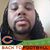 Donovan Burke's profile image