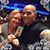 Pamela Hamilton Mooty's profile image