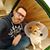 Fabrice Simonet's profile image
