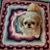 Carole Wilcox's profile image