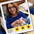 Deb Treat Trautmann's profile image