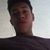 German Avelar's profile image