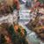 Patricia Wetzel's profile image