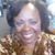 Kimberley Spencer Black's profile image