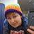 Rae Mccollim's profile image