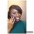 Adia 'Dyme' Thomas's profile image