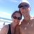 Lynda K Griggs's profile image