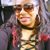 Tina Reese's profile image