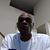 Shine Starr's profile image