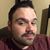 Matthew Bergstrom's profile image