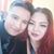 Annabel Robles's profile image