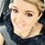 Anjeza Begolli's profile image