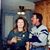 Lori Wilbern Eastwood's profile image