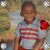 Jenesia Miller's profile image