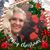 Pamela Davis Reeves's profile image