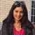 Rekha Mohan's profile image