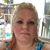Cori Smith's profile image
