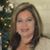Betty Chamorro Lunde's profile image