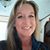 Susan Pickering's profile image