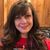 Claudia Liesenberg Olsen's profile image