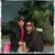 Soup Trichanh's profile image