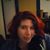 Ashleigh Henderson's profile image