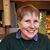 Maryellen Pienta's profile image